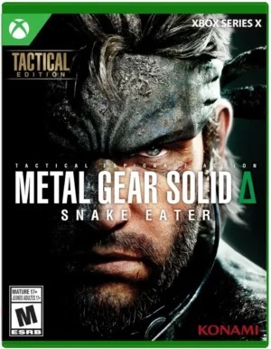 بازی مخفی کاری برای xbox