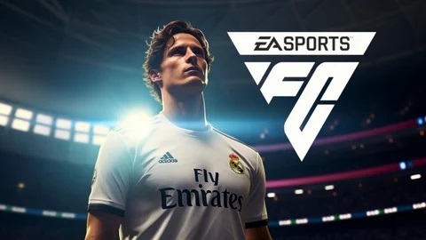 اخبار بازی FIFA 24 EA Sports FC ۲۴ : تاریخ انتشار بازی منتشر شد.
