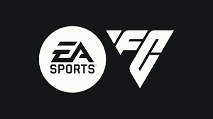 اخبار و اطلاعات تازه از بازی EA Sports FC - Fifa 24 - ( تیر ماه 1402 )