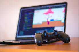 آموزش اتصال و راه اندازی دسته PS4 و PS5 به کامپیوتر و لپتاپ ( ویندوز )
